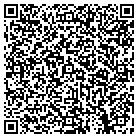 QR code with High Tide Bait Tackle contacts