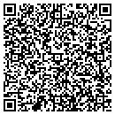 QR code with Management Solutions contacts