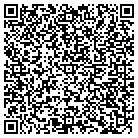 QR code with Meditation Management Pro & Mr contacts