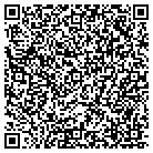 QR code with Millbrook Management LLC contacts