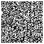 QR code with National Community Development Corporation contacts