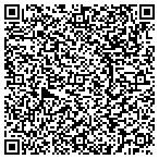 QR code with Nationwide Administrative Services Inc contacts