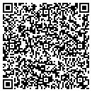 QR code with Naylor Properties contacts