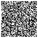 QR code with Nicholas A Stewart contacts