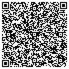 QR code with North Winston Community Dvlpmt contacts