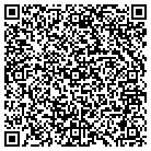 QR code with NU Day Case Management Inc contacts