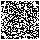 QR code with O & T Management Services contacts
