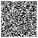 QR code with Plexus Management Group contacts