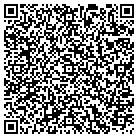 QR code with Ptrp Development Corporation contacts