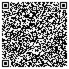 QR code with Rat Race Management contacts