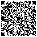 QR code with Sass Management LLC contacts
