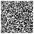 QR code with Signature Management Inc contacts