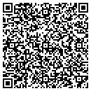 QR code with Spivey David L MD contacts