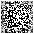 QR code with Triad Land Concepts LLC contacts