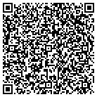 QR code with Triad Management Resources LLC contacts