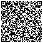 QR code with Winston Wealth Management contacts