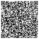QR code with Defense Contract Management contacts