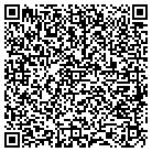 QR code with Ezrakelley Management & Credit contacts