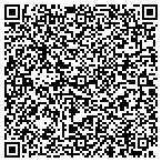 QR code with Hummingbird Management Services Inc contacts