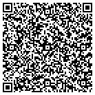 QR code with Integrity First Properties LLC contacts