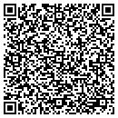 QR code with Intraoptics Inc contacts