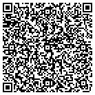 QR code with Jpw Management Services Inc contacts