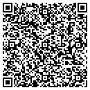QR code with Labwerx LLC contacts