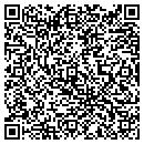 QR code with Linc Training contacts