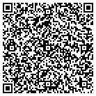 QR code with L R Property Management Inc contacts