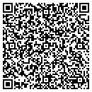 QR code with Marriott Foo002 contacts