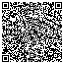 QR code with Mlg Management Inc contacts