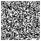 QR code with Cole Industrial & Technical contacts