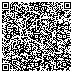 QR code with Morganton Management & Develop contacts
