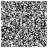 QR code with New Vision Life Management Community Development Corporation contacts