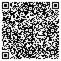 QR code with Odle Management LLC contacts