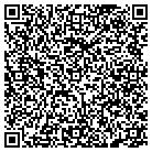 QR code with Perkins Management Service CO contacts