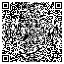 QR code with Provocateur contacts