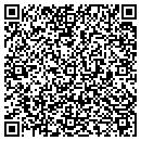 QR code with Residuals Management LLC contacts