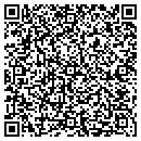 QR code with Robert Bullock Enterprise contacts