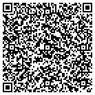 QR code with Signature Group Property Management contacts