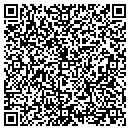 QR code with Solo Management contacts