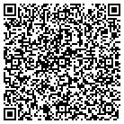 QR code with Spruce Hill Management LLC contacts