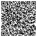 QR code with Sue J's contacts