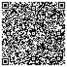 QR code with Sycamore Management Company contacts