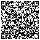 QR code with Testing Manager contacts
