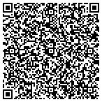 QR code with Thomas & Thomas Property Management LLC contacts