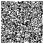 QR code with Turn-Key Property Management Inc contacts