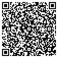 QR code with F & B Management contacts