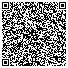 QR code with Goproperty Management LLC contacts