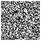 QR code with Hatteras Wealth Management LLC contacts